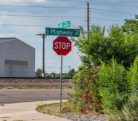 Highway 2 Stopsign Thumbnail