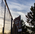 Thumbnail Pioneer Park Scoreboard